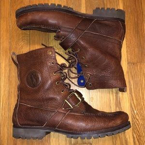 Polo Ralph Lauren Boot